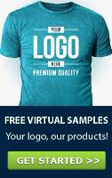 Promotional Product Experts Australia image 2